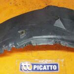 NO Identificado Mercedes-benz