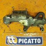 NO Identificado Mercedes-benz