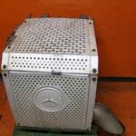 NO Identificado Mercedes-benz