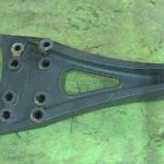 NO Identificado Mercedes-benz