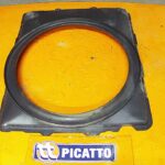 NO Identificado Mercedes-benz