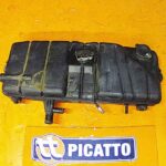 NO Identificado Mercedes-benz