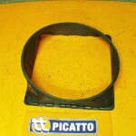 NO Identificado Mercedes-benz