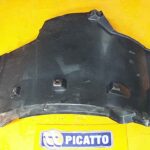 NO Identificado Mercedes-benz