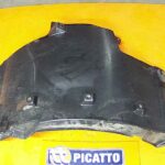 NO Identificado Mercedes-benz