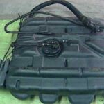 NO Identificado Mercedes-benz