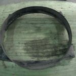 NO Identificado Mercedes-benz