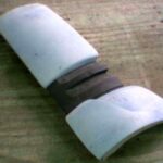 NO Identificado Mercedes-benz