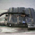 NO Identificado Mercedes-benz