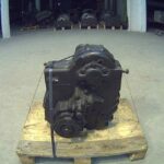 NO Identificado Mercedes-benz