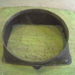 NO Identificado Mercedes-benz