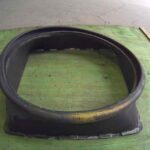 NO Identificado Mercedes-benz