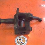 NO Identificado Mercedes-benz