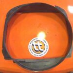 NO Identificado Mercedes-benz