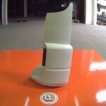 NO Identificado Mercedes-benz