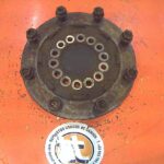 NO Identificado Mercedes-benz