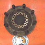 NO Identificado Mercedes-benz