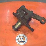 NO Identificado Mercedes-benz