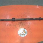 NO Identificado Mercedes-benz