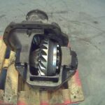 NO Identificado Mercedes-benz