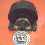 NO Identificado Mercedes-benz