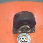 NO Identificado Mercedes-benz