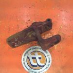 NO Identificado Mercedes-benz