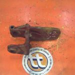 NO Identificado Mercedes-benz