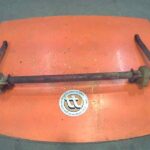 NO Identificado Mercedes-benz