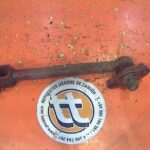 NO Identificado Mercedes-benz