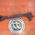 NO Identificado Mercedes-benz