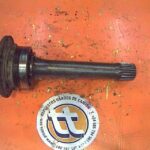 NO Identificado Mercedes-benz