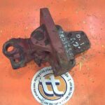 NO Identificado Mercedes-benz