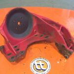 NO Identificado Mercedes-benz