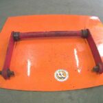 NO Identificado Mercedes-benz