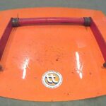 NO Identificado Mercedes-benz