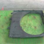 NO Identificado Mercedes-benz