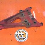 NO Identificado Mercedes-benz