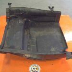 NO Identificado Mercedes-benz