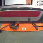 NO Identificado Mercedes-benz