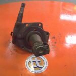 NO Identificado Mercedes-benz