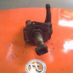 NO Identificado Mercedes-benz