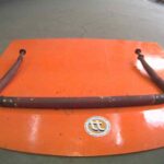 NO Identificado Mercedes-benz