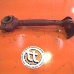 NO Identificado Mercedes-benz