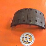 NO Identificado Mercedes-benz