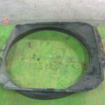 NO Identificado Mercedes-benz