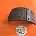 NO Identificado Mercedes-benz