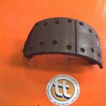 NO Identificado Mercedes-benz