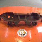 NO Identificado Mercedes-benz