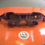 NO Identificado Mercedes-benz